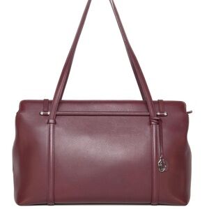 Cartier calfskin Leather NWT Bag